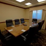 Embassy Suites By Hilton Temecula Valley Wine Country 
